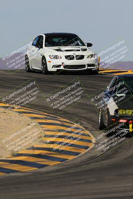 media/Nov-10-2024-Speed Ventures (Sun) [[498b179db7]]/2-Orange Group/Session 1 (Turns 9 and 10)/